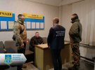 Депутат от ОПЗЖ работал на российскую разведку