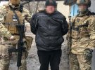 Депутат от ОПЗЖ работал на российскую разведку