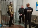 Депутат от ОПЗЖ работал на российскую разведку
