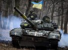 342-ий день триває спротив України повномасштабній російській агресії 