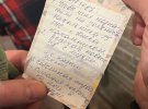 Во время обыска и.о. главы налоговой службы Киева Оксаны Датий уже найдено 8 тыс, 530 тыс. грн и €2,2 тыс., элитные часы, автомобили и список пожеланий