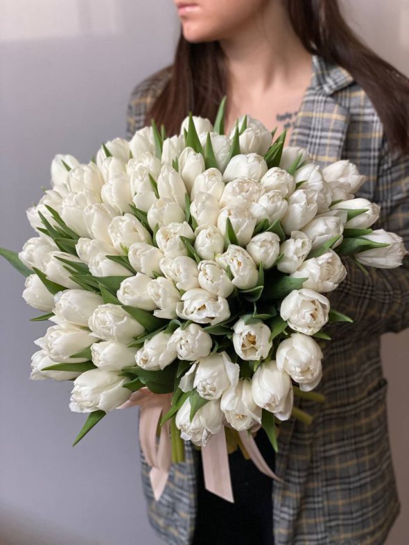 Фото: flores-shop.com.ua