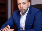 Також уряд звільнив заступника голови Держмитслужби Олександра Щуцького