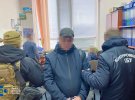 Служба безопасности Украины задержала сотрудника Укроборонпрома, который работал на российскую военную разведку.