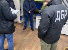 ГБР заявило о задержании предпринимателей, продававших военным яйца по 17 грн