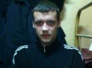 "Вагнеровец" Роман Лазарчук, которого ВСУ уничтожили в Украине