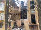 За сутки россияне убили двух жителей Донетчины