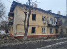 За сутки россияне убили двух жителей Донетчины