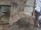 За сутки россияне убили двух жителей Донетчины