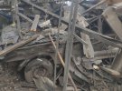 За сутки россияне убили двух жителей Донетчины