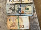 В прошлую среду Государственное бюро расследований провело обыски у Оксаны Датий.