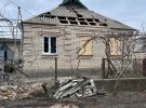 Херсон с областью ежедневно страдают от обстрелов российских оккупантов