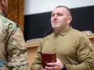 Верховна Рада проголосувала за призначення Василя Малюка головою СБУ