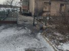 РФ с новой силой ударила ракетами по Донецкой области