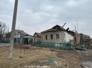 Російські загарбники продовжують обстрілювати Харківщину