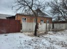 Росіяни смертельно атакували Донеччину ракетами