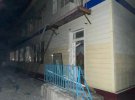 Росіяни смертельно атакували Донеччину ракетами