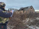 Росіяни смертельно атакували Донеччину ракетами