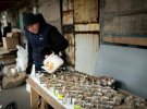 Президент показав нові кадри воєнної України