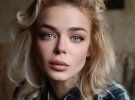 Алина Гросу очень похудела после лечения в Индии