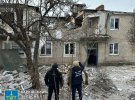 РФ ударила по Харьковщине из артиллерии и минометов