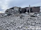 Россия с новой силой ударила по Донетчине