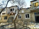 Окупанти знов накрили Харківщину потужним вогнем