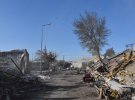Кількість загиблих від землетрусу в Туреччині та Сирії сягнула психологічної позначки