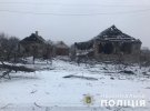 Росія накрила Донеччину смертельним вогнем