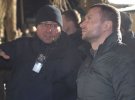 Троє людей загинули, 11 отримали поранення внаслідок обстрілу Покровська на Донеччині