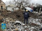 РФ не припиняє здійснювати обстріли позицій українських військ, а також населених пунктів поблизу лінії зіткнення