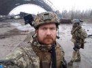 Президент Владимир Зеленский поблагодарил военкоров и пресс-офицеров в День чествования военных журналистов