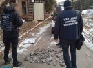 Ночью оккупанты нанесли ракетный удар по Харькову