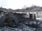 В течение дня 18 февраля российские оккупанты обстреливают Купянский и Чугуевский районы Харьковской области