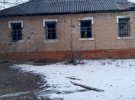 Російські загарбники продовжують обстрілювати Харківщину