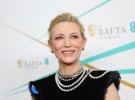 Визначили переможців британської кінопремії BAFTA