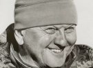 Головнокомандувач Збройних сил України генерал Валерій Залужний