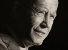 Президент США Джо Байден