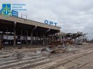 Россия с новой силой ударила по Херсонщине