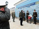 Прем'єр-міністр Польщі Матеуш Моравецький приїхав з візитом до Києва у річницю повномасштабного вторгнення Росії
