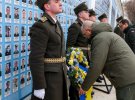 Прем'єр-міністр Польщі Матеуш Моравецький приїхав з візитом до Києва у річницю повномасштабного вторгнення Росії
