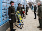 Прем'єр-міністр Польщі Матеуш Моравецький приїхав з візитом до Києва у річницю повномасштабного вторгнення Росії