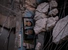 В Турции продолжают находить тела погибших в результате предыдущих землетрясений