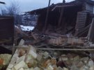 Минулої доби ворог продовжував обстріли населених пунктів Харківського, Чугуївського та Куп'янського районів Харківської області