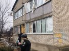 Минулої доби ворог продовжував обстріли населених пунктів Харківського, Чугуївського та Куп'янського районів Харківської області