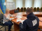 Фигурантке грозит до восьми лет лишения свободы