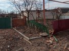 Всього за добу росіяни вбили двох жителів Донеччини