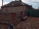 Всього за добу росіяни вбили двох жителів Донеччини