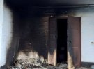 Наслідки російських ударів по цивільних в Херсонській області