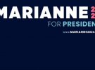 Марианна Уильямсон идет в президенты США на выборах 2024 года